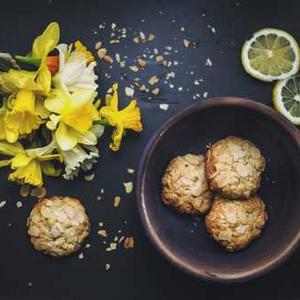 ทดลองเล่นสล็อตล่าสุด เปรียบเทียบอัตราชนะ การวิเคราะห์